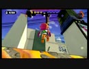 【スプラトゥーン】今日の初イカ3日目【実況】