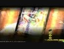 【LoV3】ランディ伏姫小太郎【ミスB】