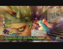 【真・夫婦実況】ドラゴンクエストヒーローズpart51