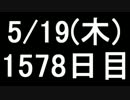 【１日１実績】GRID2　その３【Xbox360／XboxOne】