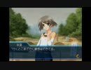 部長の Myself;Yourself【実況プレイ】その8 -織部麻緒衣編-