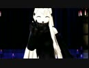 【MMD艦これ】戦艦棲姫と空母水鬼でKiLLER LADY