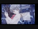 5月19日 中野TRF ニトロプラスブラスターズ ランク分け大会 ①