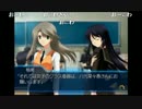 部長の Myself;Yourself【実況プレイ】その9 -織部麻緒衣編-