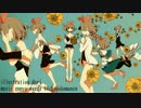 福寿草歌ってみた 【ごまいりこ×ゆうぴん】