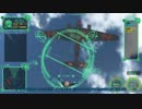 公式待てないから「unity製SW」飛んでみた ～mission 2～