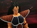 MMD - sound of silence