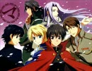 今日からマ王！SHK第29回