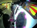 【maimai】Fuuuuta  脳漿炸裂ガール 紫SSS！