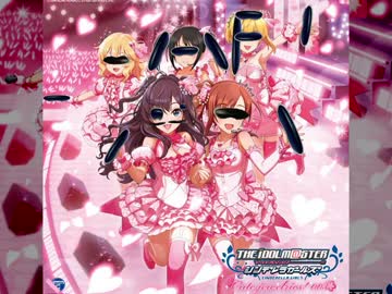 明日また喘ぐよね.mp4