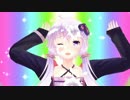 ユカリのアトリエ 「ホムンクルスの材料」【MMDドラマフェスティバル5】