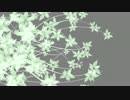 【SideM】新声帯さんたちの歌(一部)