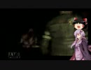 【結月ゆかり実況】バイオハザード６　へたれプレイ　part10