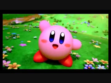 発進！ロボカービィ！ 【実況】 Part23