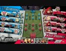 【wlw】フードの匂いを嗅ぎながら 6嗅ぎ目【AA3スカ】