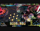 ヒーローランカー決戦5月16日A