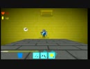 うるさい男のSteamゲーム紹介 「Abandoned Knight」2(終)　￥198