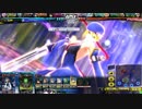 【ミスＢ】今日も絶好のLoV日和ですね36【リリ小太郎蒼ノエル】