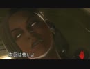 【実況】鋏男が強すぎて怖すぎるホラーゲーム　NightCry:10