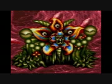 【実況】隠れた名作のブレスオブファイア2を実況すリュウ！　23匹目