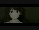 2016年冬アニメあれこれ(4)化物語OPトED