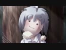 【実況】青春を求めてクロスチャンネルを満喫　29日目