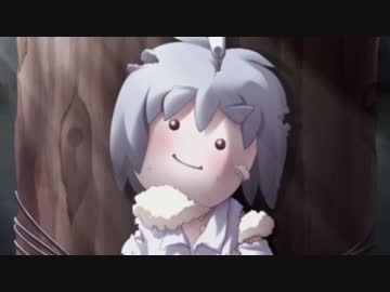 【実況】青春を求めてクロスチャンネルを満喫　29日目