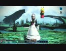【PSO2】BrHuでSHクォーツ【縛りプレイ】
