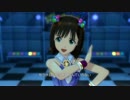 【春研】天海春香「THE IDOLM@STER 2nd-mix」パレスオブドラゴン