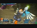 【ガンスト3】神絵師目指す Part1 【金AAA】