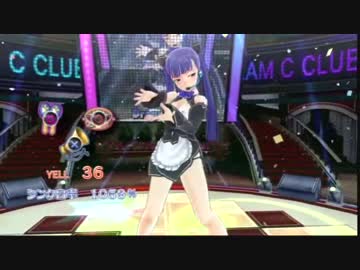 ドリームクラブGogo. 実況part28