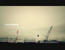 【PV】 HAWAIIAN6 - My Name Is Loneliness