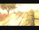 誰もいない町で消えた幸福を探します。 Part 19