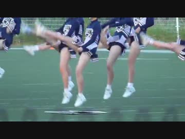 【鳥師匠は】奇行紀行　29位～20位【ameblo.jp/photo-special/】