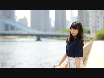 【貞子たん】too cute　踊ってみた