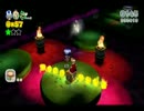 仲が悪い3人が実況プレイ【スーパーマリオ3Dワールド】Part.11