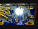 【Splatoon】対抗戦 Wru'z vs Nwin part3.