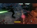 ［SWBF］スターウォーズ　バトルフロント実況　第146幕