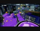 【Adultoon対ika Colors】 対抗戦2