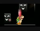 紙と化したマリオが世界を救う　実況part41