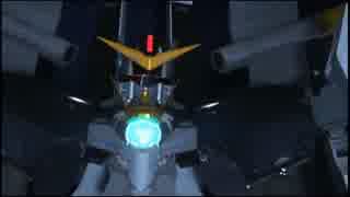 【ガンブレ３】せっかくだから馬になりきって行くPart1【hrs視点】