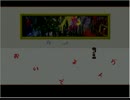 【Ib】介護日誌～その１～