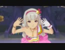 【OFA】SMOKY THRILL 四条貴音