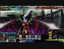 【LOV３】みんてぃあの対戦動画.３「ミスリルA」