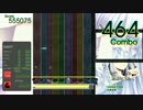 【DTXXG】Unreal Color/中恵光城【ソーサリージョーカーズ】