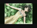 メモリーズオフ2nd　ドラマCD６