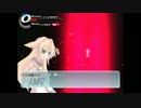ソラ-sora- 非NTの戦い [Normal stage.5]