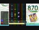 【DTXXG】Angelic Angel/μ's【ラブライブ！】