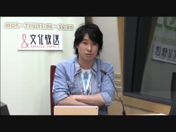 ユニゾン！第188回 前半