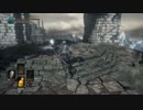 【PC】ダークソウル３ Part21【祭祀場3】